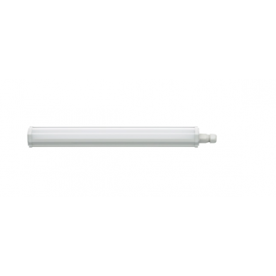 Oprawa hermetyczna 15W 1800lm IP66 IK08 WT060C LED18S/840 4000K PSU 600mm 911401876480 PHILIPS (911401876480)